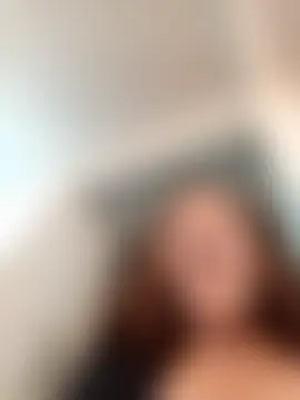 Samyra_Biker12 即時 XXX 聊天