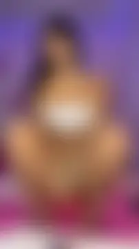 Geralllll Webcam-Show