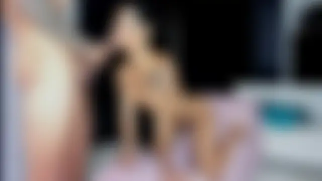 self_love46 在線直播表演