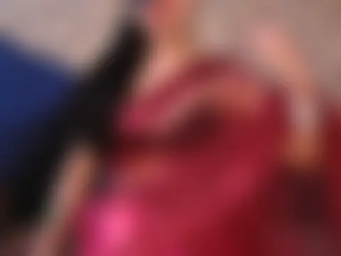 Real_Naira Ruang Obrolan Langsung