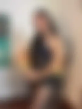 alisaa_jhons1 Ruang Obrolan Langsung