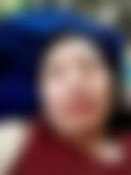 Lovephay8x Ruang Obrolan Langsung