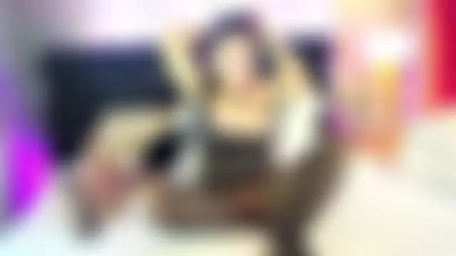 Lady_NovaX Ruang Obrolan Langsung