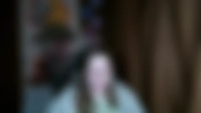 Teasing_Dora Ruang Obrolan Langsung