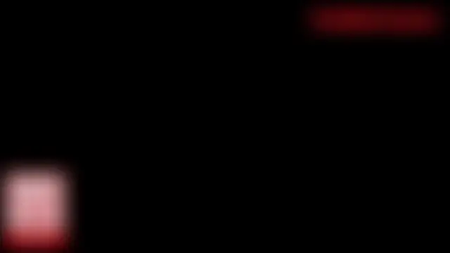 Doble_Dosis Ruang Obrolan Langsung