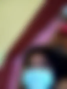 bannerjeesneha20 Ruang Obrolan Langsung