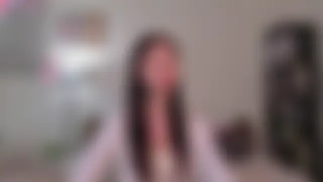 SophiaAltidor Ruang Obrolan Langsung