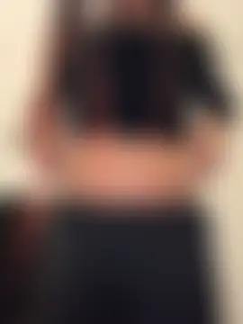 HaileyDiana Webcam Show