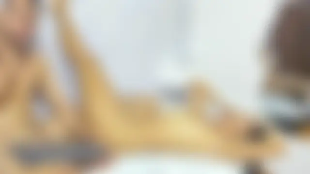 HarperAndMason – Naživo chatovacia miestnosť