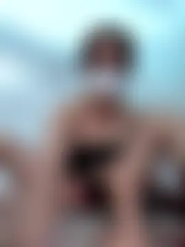 Baby-sexyass96 网络视讯表演