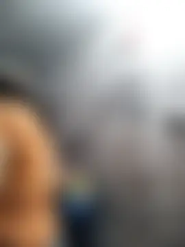 Rising_Queen 现场聊天室