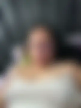 Pokazy przed kamerką – tokio_angel