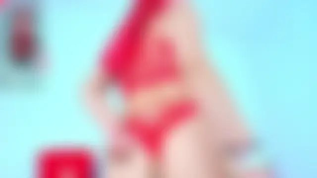 ห้องแชทสดของ Cloee_Lovee