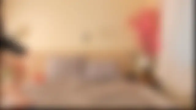 Živá chatovací místnost PeachMirth