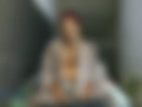 Chat XXX ao vivo de BustieMandy