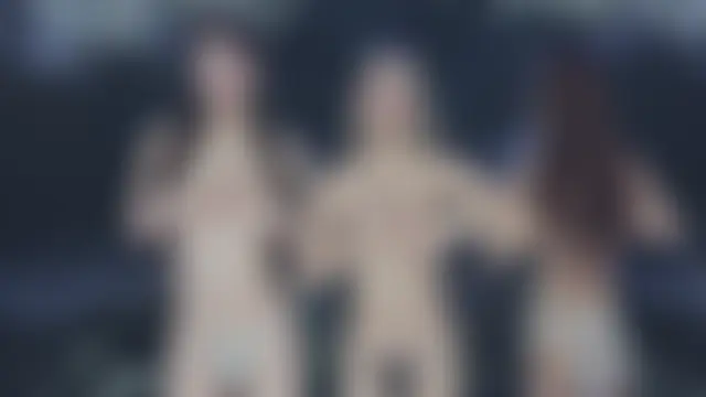 sweetgirls888 在線直播表演