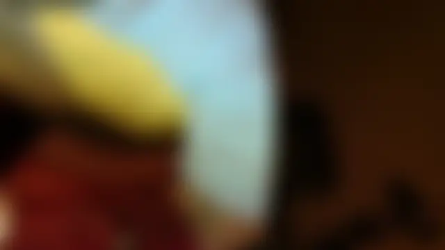 Show Webcam de Str8boyy