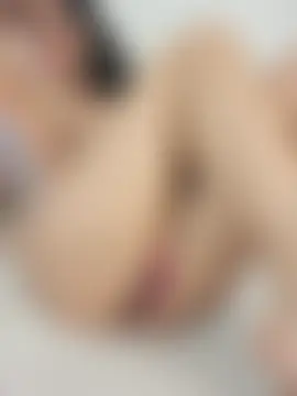 Alicesoul Show in webcam