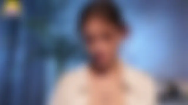 EdlinHargus – Naživo XXX chat