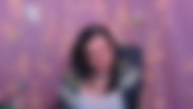 LauraFinn Chat Room in diretta