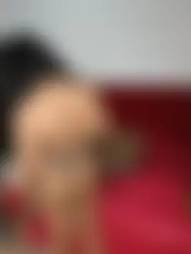 Bilik Sembang Langsung Ruvi_Queen