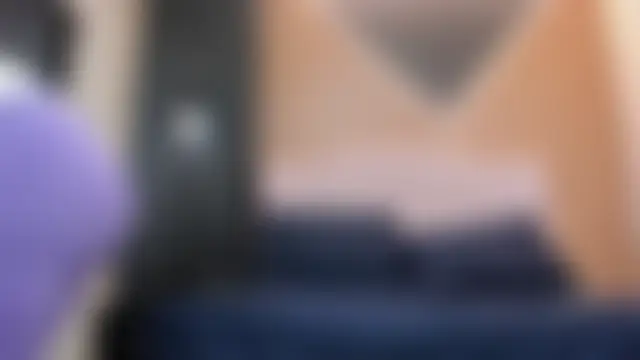 Bilik Sembang Langsung VickyJohnson1