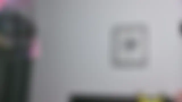 Bilik Sembang Langsung miaastarr