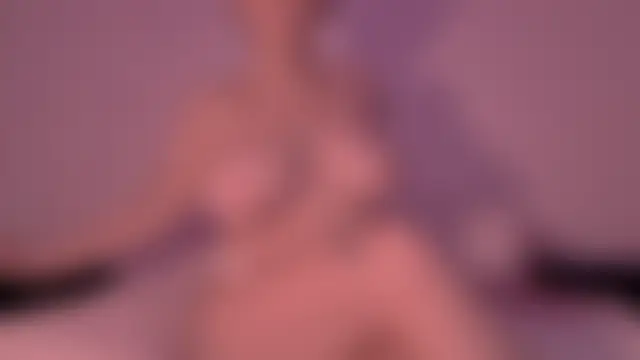 Lilmuh_ 即時 XXX 聊天