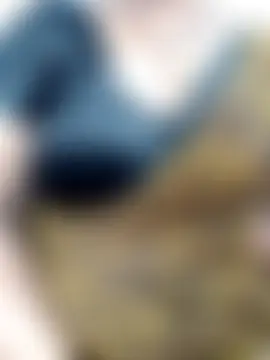 Bilik Sembang Langsung Sweet-wife