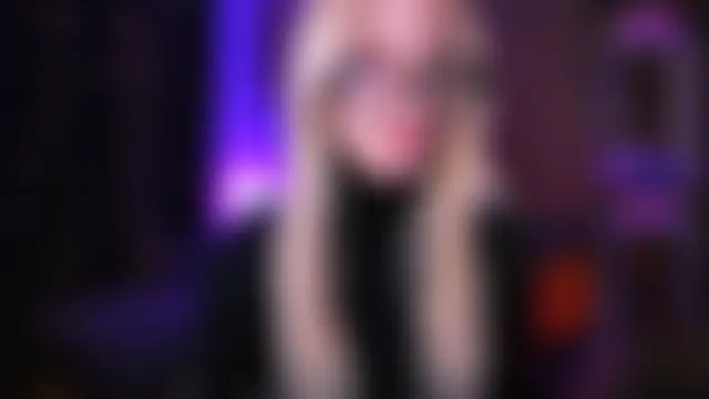 AnyaTaylor_: вебкам-шоу