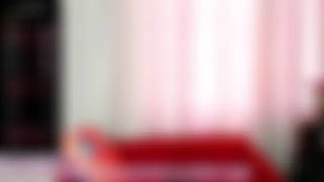 Pokazy przed kamerką – LilllyMoon