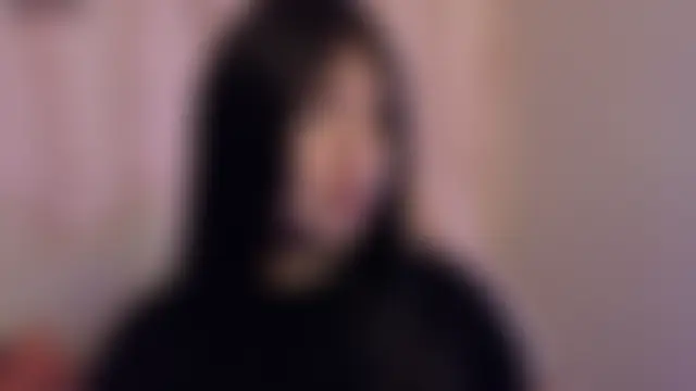 Pokój czatu na żywo – Haelycute