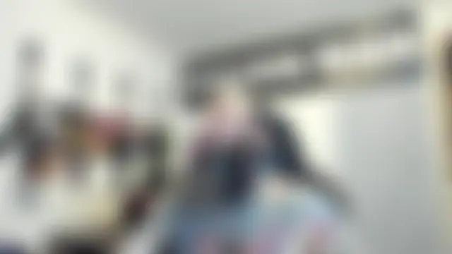 StevenRiseNYC: онлайн-чат