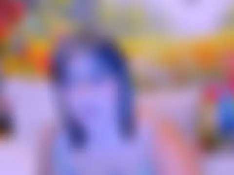 Sala de chat ao vivo de indianroxy