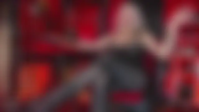 MistressAndre Live Chatraum