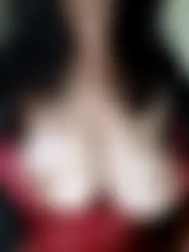 maria4465's Live Webcam Show