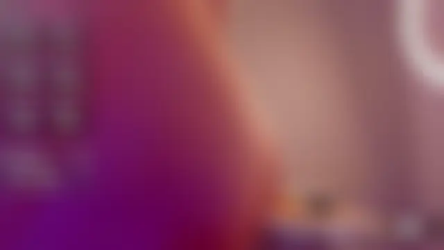 Sophiaa_sensual Live Chatraum