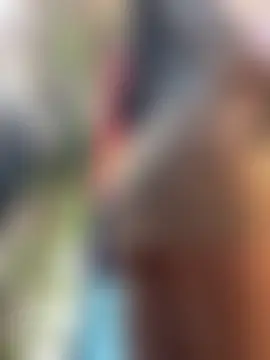 Clara8899 Live Chatraum