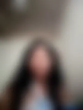 TropicalFlower's Live Webcam Show