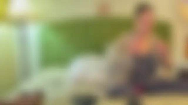 Jujutopia Live Chatraum