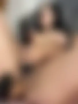 nicolette_sweet_'s Webcam Show