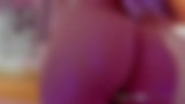 Sophiaa_sensual Cameră chat live