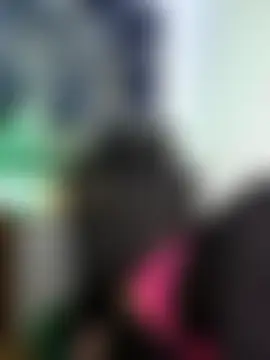 Онлайн чат -Jeany-