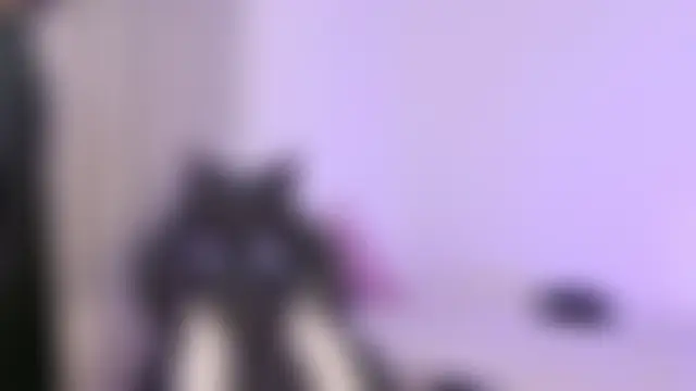 Онлайн чат annie_mora