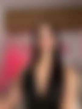 Онлайн чат maddy_bronw_