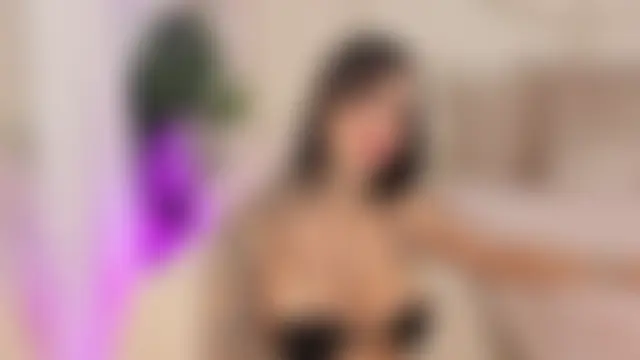 Онлайн чат ValkyBes