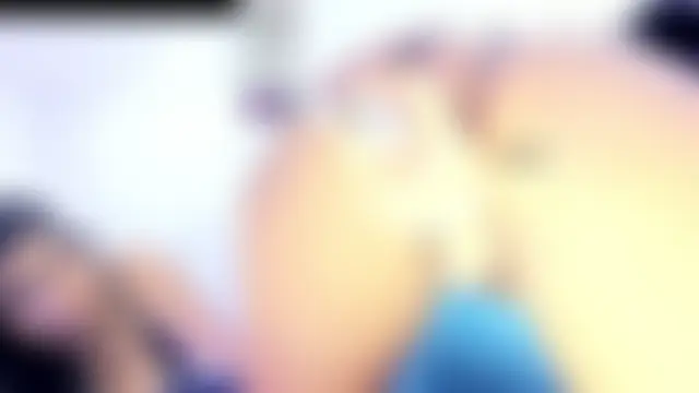 Онлайн чат rosita27_