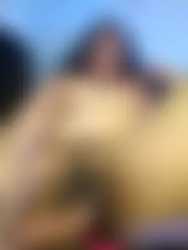 Онлайн чат AlexaNovoa_