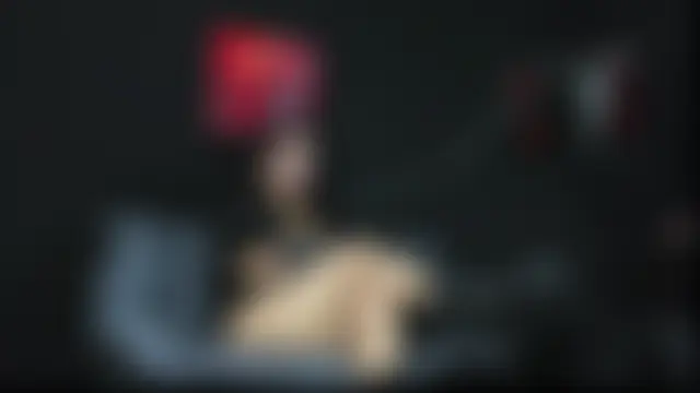 Онлайн чат AriaaBliss