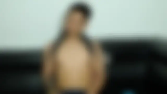 Онлайн чат Alex_mojica